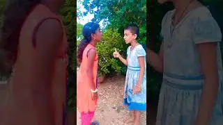 #funny #subscribe #pakka #village #comedy #tv #channel #viral