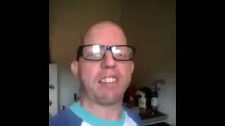 Steven Dawson Loves the GAWGEOUS Babestation Babes