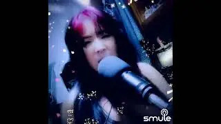 Cutting Crew I just died in your arms tonight piano cover