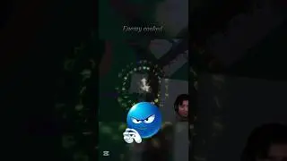 jujubotv pvp op#roblox #bloxfurit #jujubotv 🥶☠️