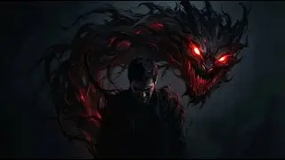 It Called My Name | A Song Of Despair