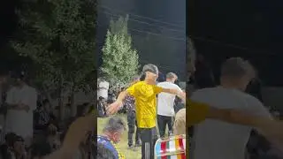 Chitrali Dance 2025 💃 | New Khowar Dance Performance | Ayna e Chitral Official