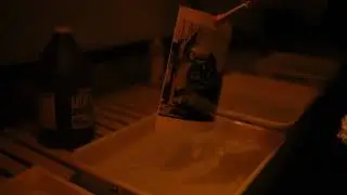 Darkroom Tutorial 1.26.19