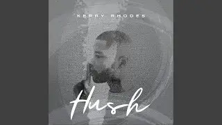 Hush