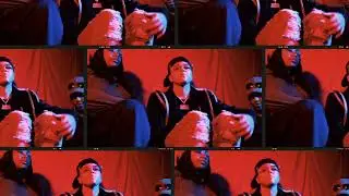 AmberYourRose - Change (Official Music Video) Shot by: Sde Images