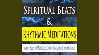 Rhythmic Meditation Motion