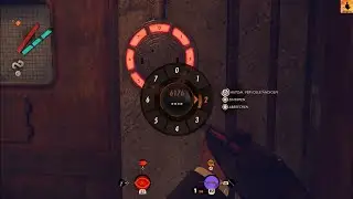 Deathloop (PS5) - Folge 52: Franks Schwachstelle finden (4) [Gameplay, Deutsch, no commentary]