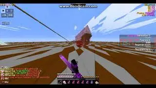 Trailer de wizardhq Sotw Friday
