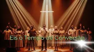 Eis o Tempo de Conversão