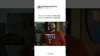 How To Get Paying Customers