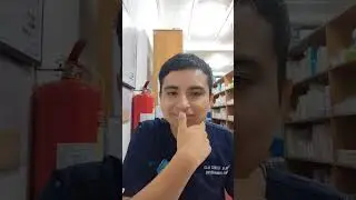AVENTURAS SERUMS - 2  SERUMS+2024 +GRACIAS+MINSA  12 10 24