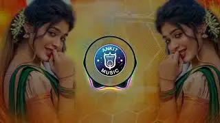 🔥 JAISALMER HYPER BRAZIL MIX SONG || सदाबहार DESERT SONG || HARD TRANCE MUSIC || ANKIT MUSIC 👑