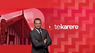 Full Episode Paraire 17 Oketopa 2025 | Te Karere TVNZ
