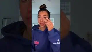 #grwm #makeuptutorial #fypシ゚viral #makeup #makeuptricks #getreadywithme #makeuptips