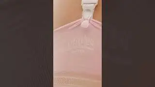 CERVIN - Bas Nylon Couture Fully Fashioned 