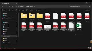 Microsip [CUSTOM BUILD] Fusionpbx| $100
