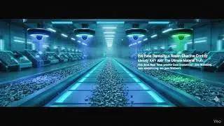 AI in Indian Mineral Industry | 🇮🇳⚡Why TejTatv AI is the Backbone of India&rsquo;s AI Mineral Mission 🇮🇳⚡
