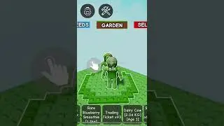 Equip it!!!!!! #assam #wgitachi #roblox
