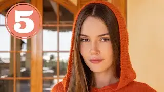 The Top 5 Beauty Icons You Need to Know About | 1 | zSexy