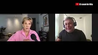 Los damnificados se enfrentaron a Maduro y a Diosdado