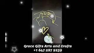 Custom Cake Toppers ✨🎂