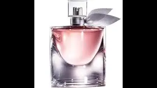 LIDL DUPES PROFUMI FAMOSI