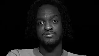 S&Eacute;BAGO on life after basketball, survivor's guilt, his personal growth & more | THINKING OUT LOUD