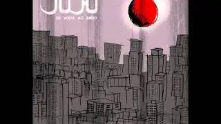 3030 - Doce Viagem (Part. Ber Mc)