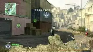 Fuck Soar clan