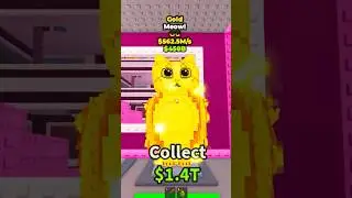 I SCAMMED HIS OG MEOWL BUT THEN THIS HAPPENED... EVERYTHING DELETED 😭😱 #roblox #sab #german