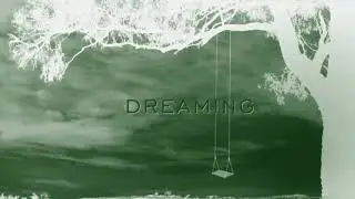 Dreaming - Single
