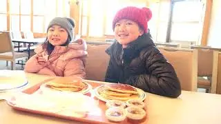 Explore Maple Magic: Black Creek Pioneer Village Maple Syrup Festival 2024