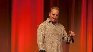Michael Snodgrass | The 7 Deadly Signs of Garden-Style Apartment Fires | FIRExTalk'19