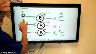 How to Test the Basal Ganglia