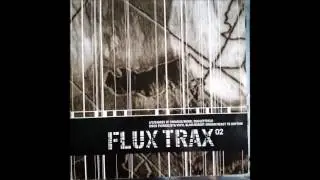 React To Rhythm - Intoxication [Leftfield's Dubfield Remix] VINYL