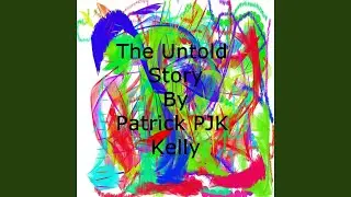 The Untold Story