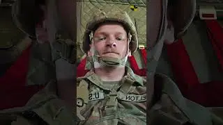 #america #oklahoma #tiktok #american #usa #army #goarmy #family #military #marriage #newyear #2025