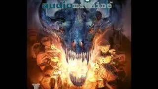 Audiomachine - Ruins of Asgard