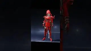 Pubg Clown Mask 🔥❤️ #shorts