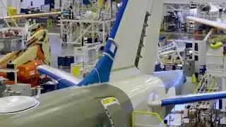 Air Tanzania