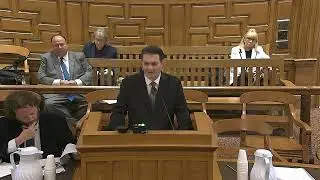 Defense Argues Lack of Evidence in Drug Possession Case While Confidential Informant Stirs Debate