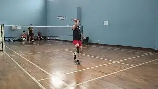 16 Dec 2025 Koo vs Jensen 