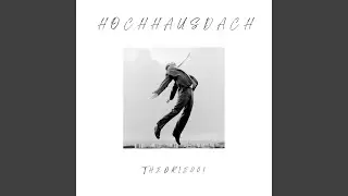 Hochhausdach