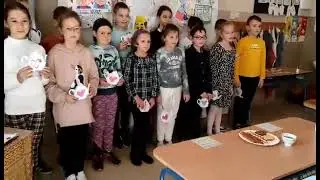 Prečítaj mi rozprávku - október, mesiac úcty k starším