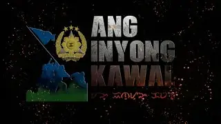 ANG INYONG KAWAL | Communications, Electronics and Information System Service (CEISSAFP) -  PART 4