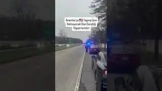 Spesif.#usa #immigration #keşfet #t&uuml;rkiye #youtubeshorts #america #travel #fyp #foryoupage #mrbeast