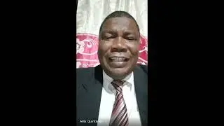 Ense&ntilde;anza Ps F&eacute;lix Quintanar IPUL Panam&aacute; en Devocional instituciones P&uacute;blicas Aguachica 16/03/22