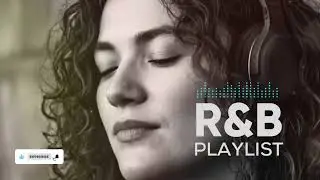 【R&B Soul】Relaxing Chill Playlist &ndash; Smooth Vocals & Deep Grooves