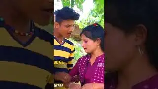 singer Babar Raj Deewana ka naya video