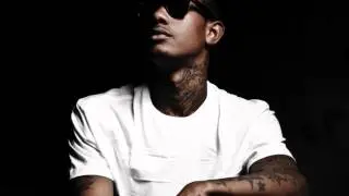 Lex Luger Type Beat 2013 (Free Rap Instrumental)